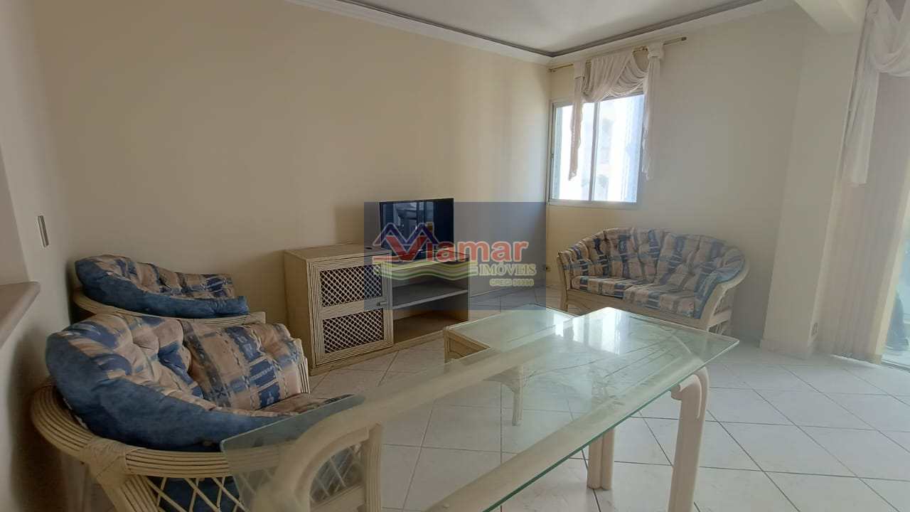 Apartamento à venda com 2 quartos, 95m² - Foto 10