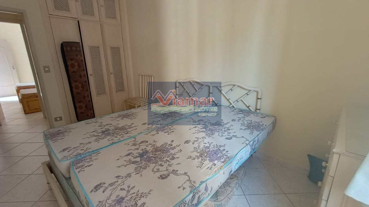 Apartamento à venda com 2 quartos, 95m² - Foto 15