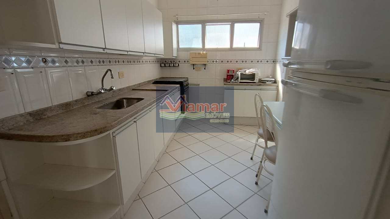 Apartamento à venda com 2 quartos, 95m² - Foto 12