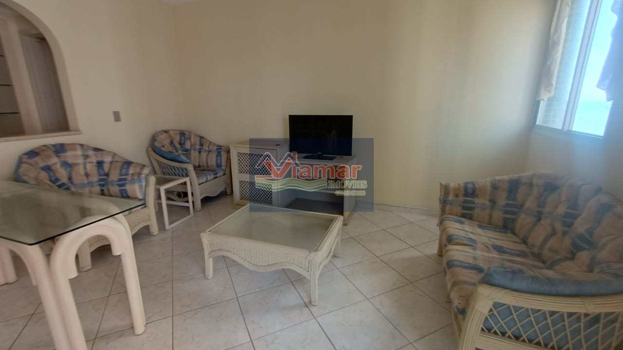 Apartamento à venda com 2 quartos, 95m² - Foto 8