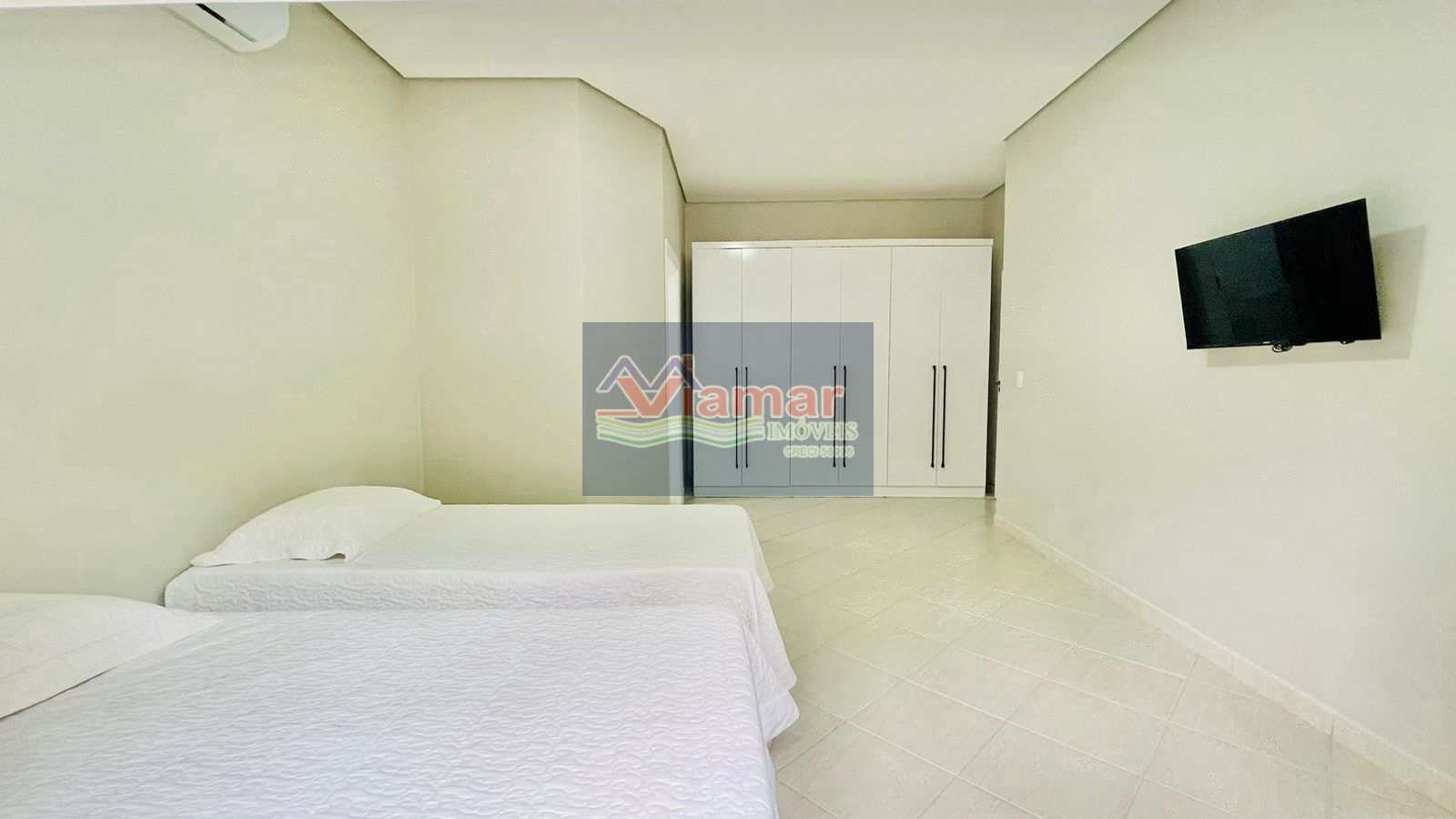 Casa à venda com 5 quartos, 500m² - Foto 29