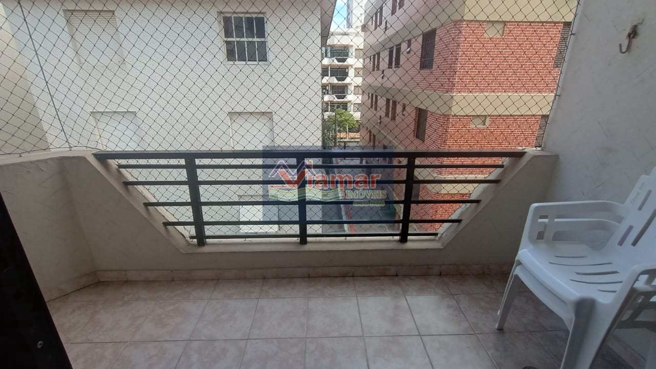 Apartamento à venda com 1 quarto, 50m² - Foto 5