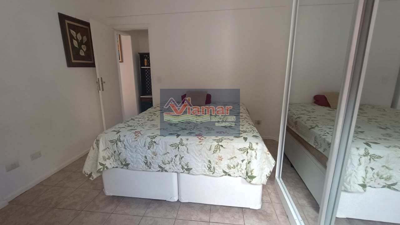 Apartamento à venda com 1 quarto, 50m² - Foto 10