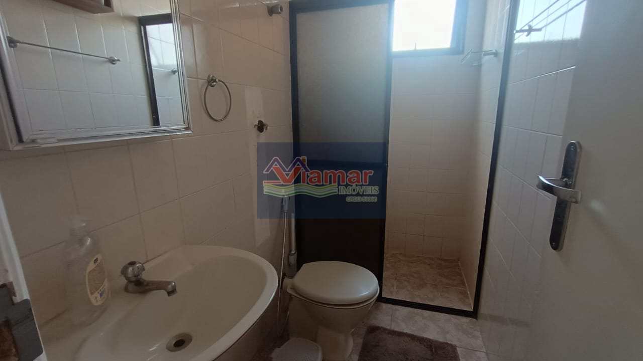 Apartamento à venda com 1 quarto, 50m² - Foto 12