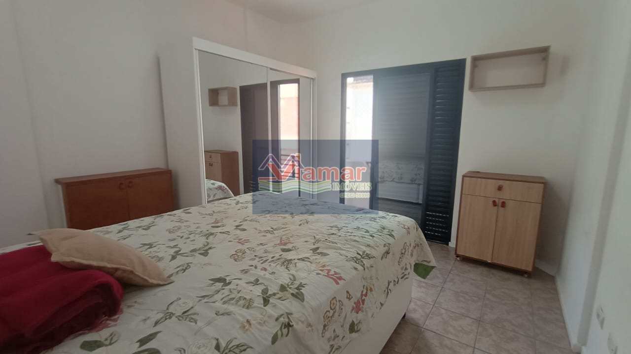 Apartamento à venda com 1 quarto, 50m² - Foto 11