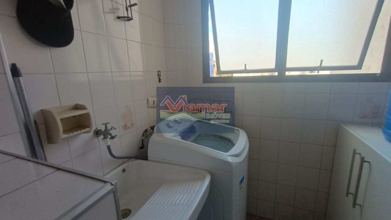 Apartamento à venda com 1 quarto, 50m² - Foto 9