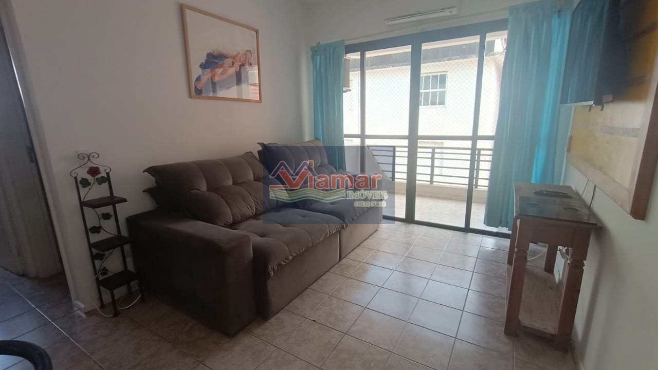 Apartamento à venda com 1 quarto, 50m² - Foto 4