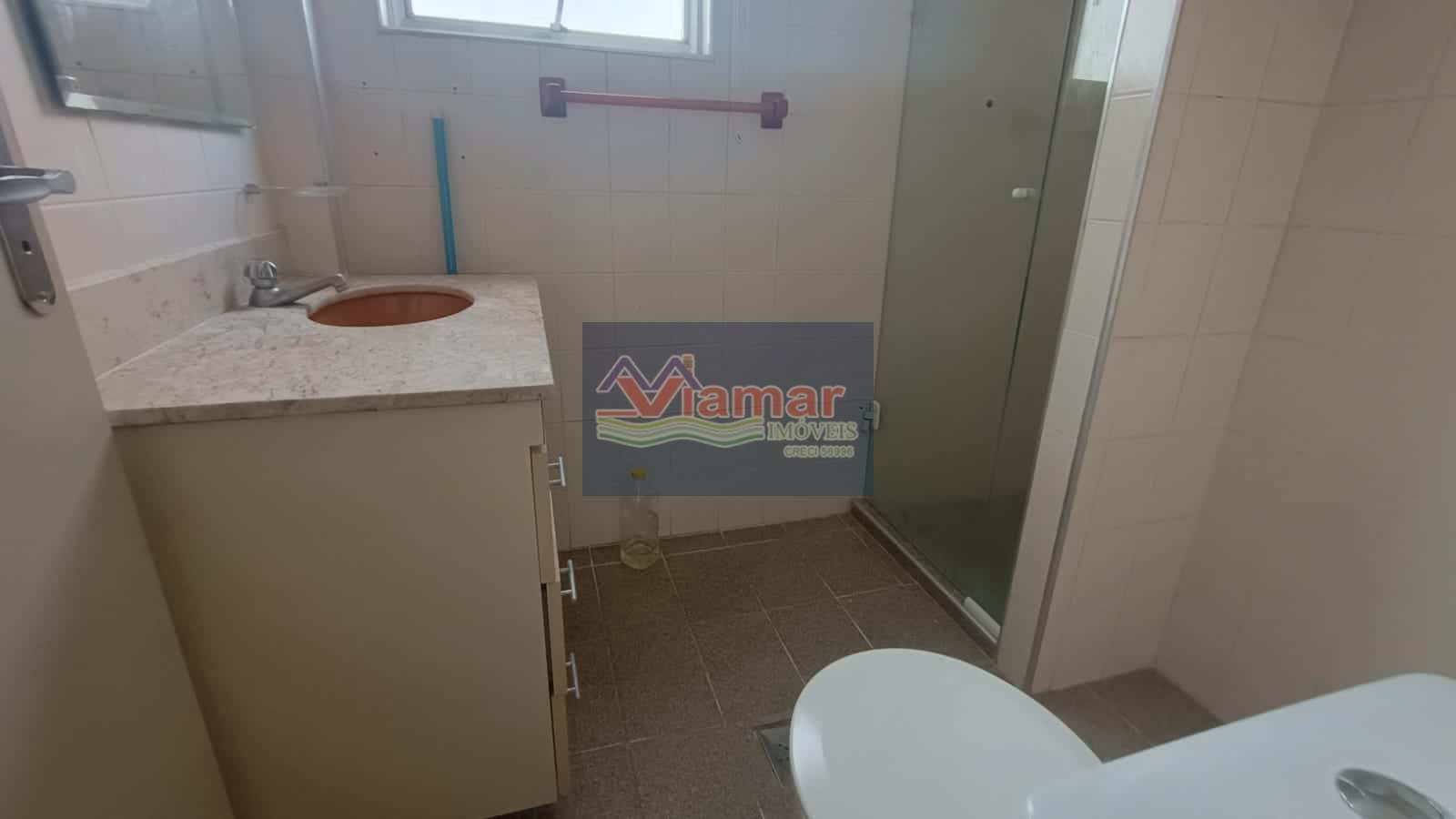 Apartamento à venda com 3 quartos, 98m² - Foto 14