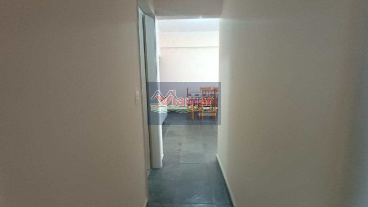 Apartamento à venda com 3 quartos, 98m² - Foto 18