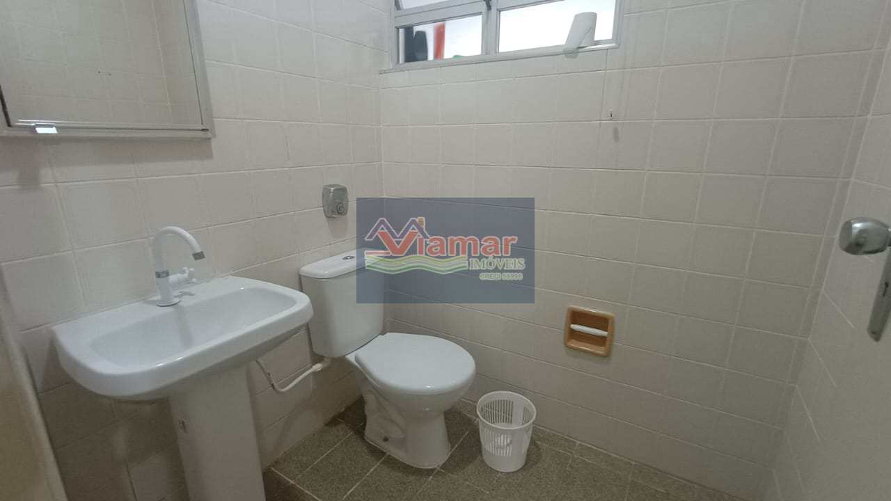 Apartamento à venda com 3 quartos, 98m² - Foto 15