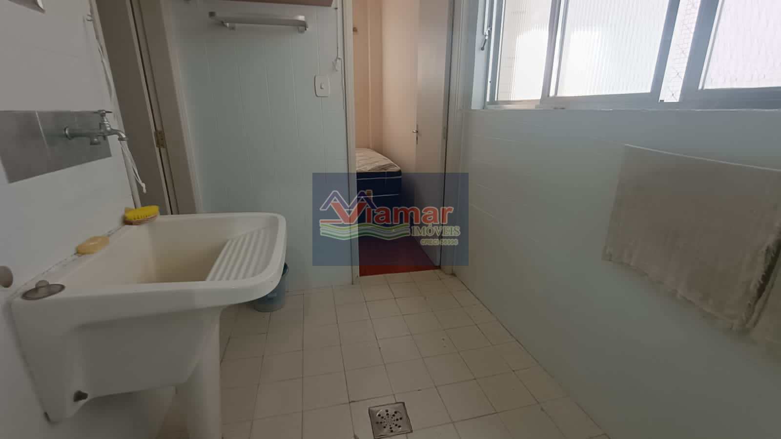 Apartamento à venda com 3 quartos, 98m² - Foto 11