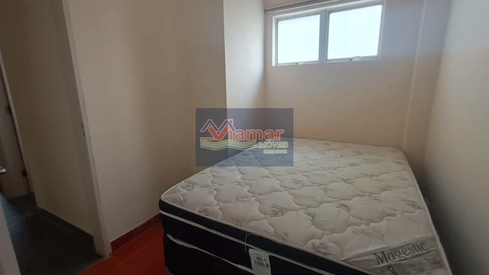 Apartamento à venda com 3 quartos, 98m² - Foto 20