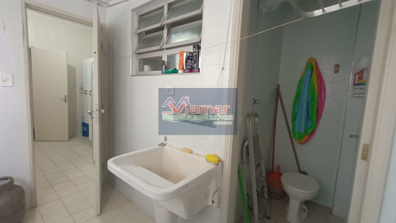 Apartamento à venda com 3 quartos, 98m² - Foto 10