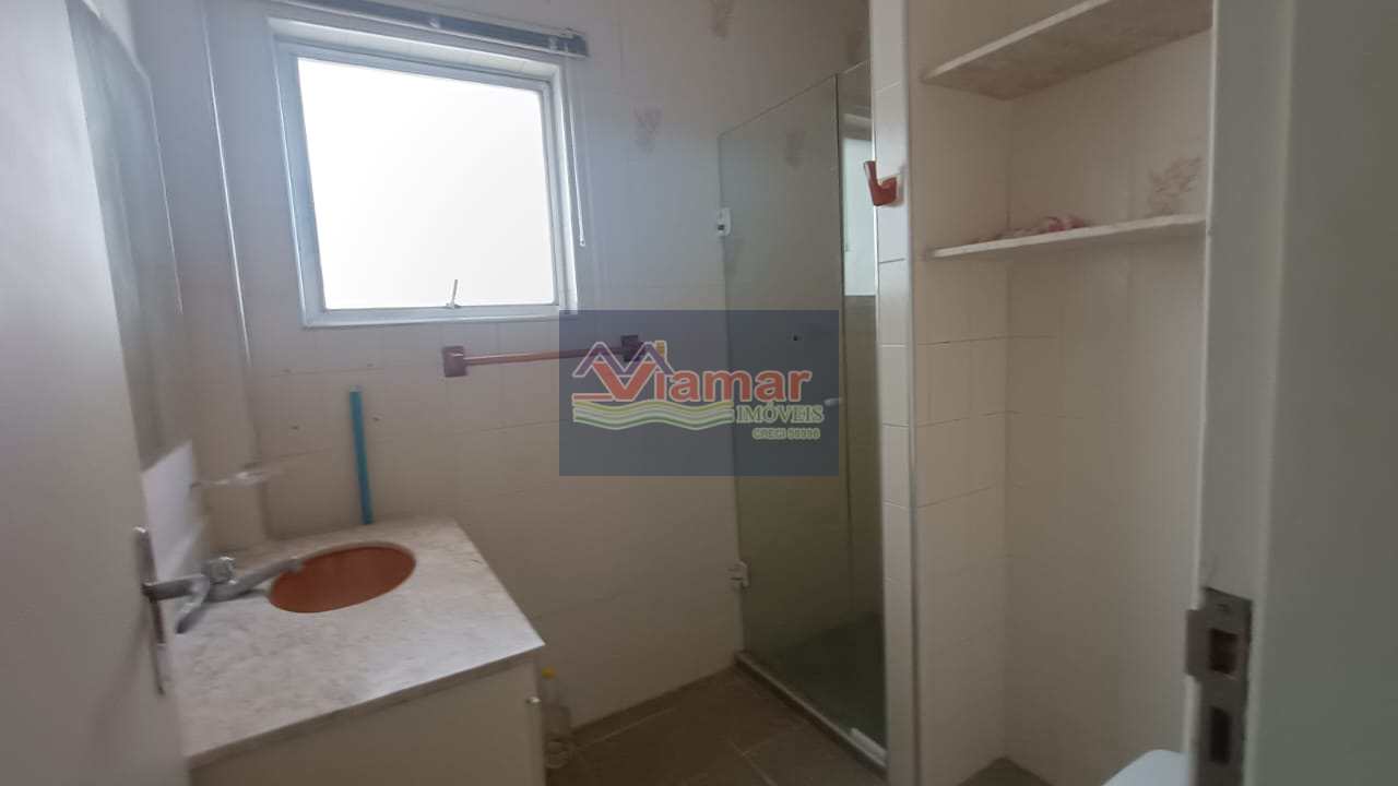 Apartamento à venda com 3 quartos, 98m² - Foto 22