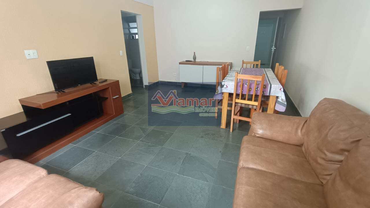 Apartamento à venda com 3 quartos, 98m² - Foto 6