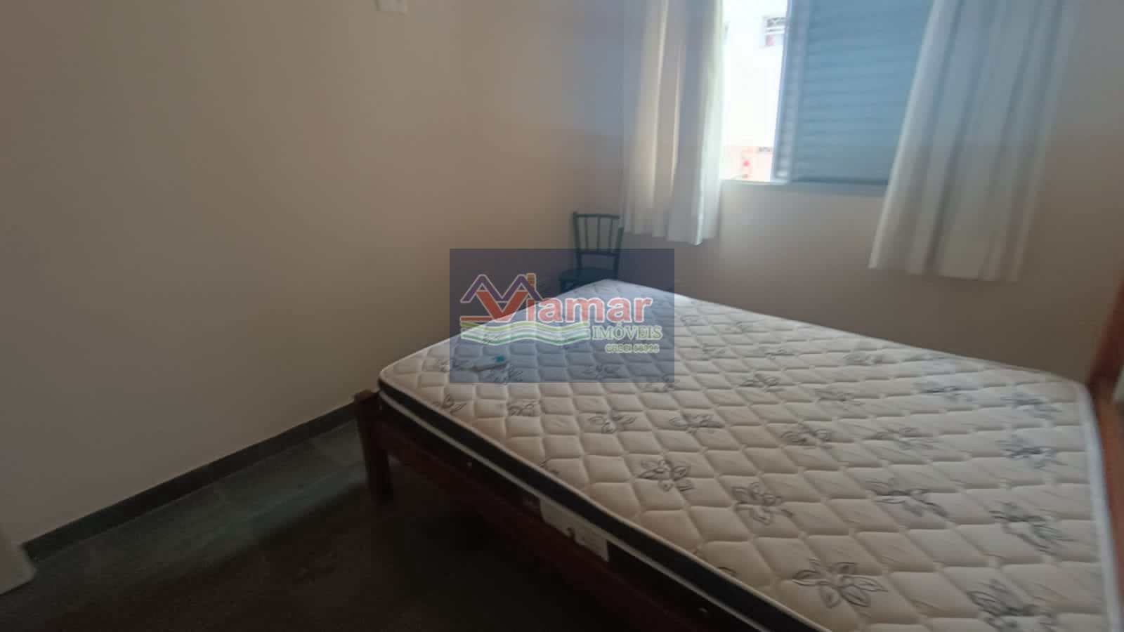 Apartamento à venda com 3 quartos, 98m² - Foto 21