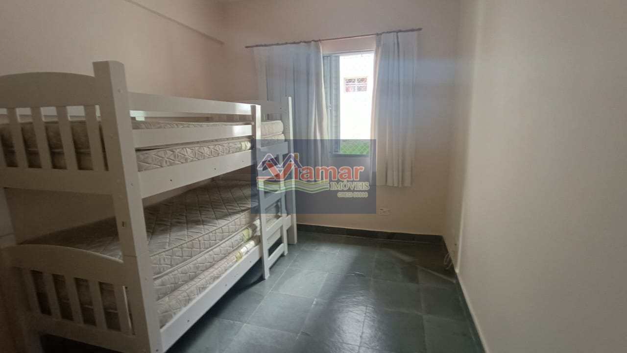 Apartamento à venda com 3 quartos, 98m² - Foto 16