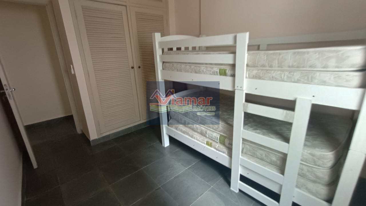 Apartamento à venda com 3 quartos, 98m² - Foto 17