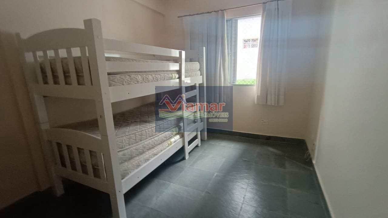 Apartamento à venda com 3 quartos, 98m² - Foto 19