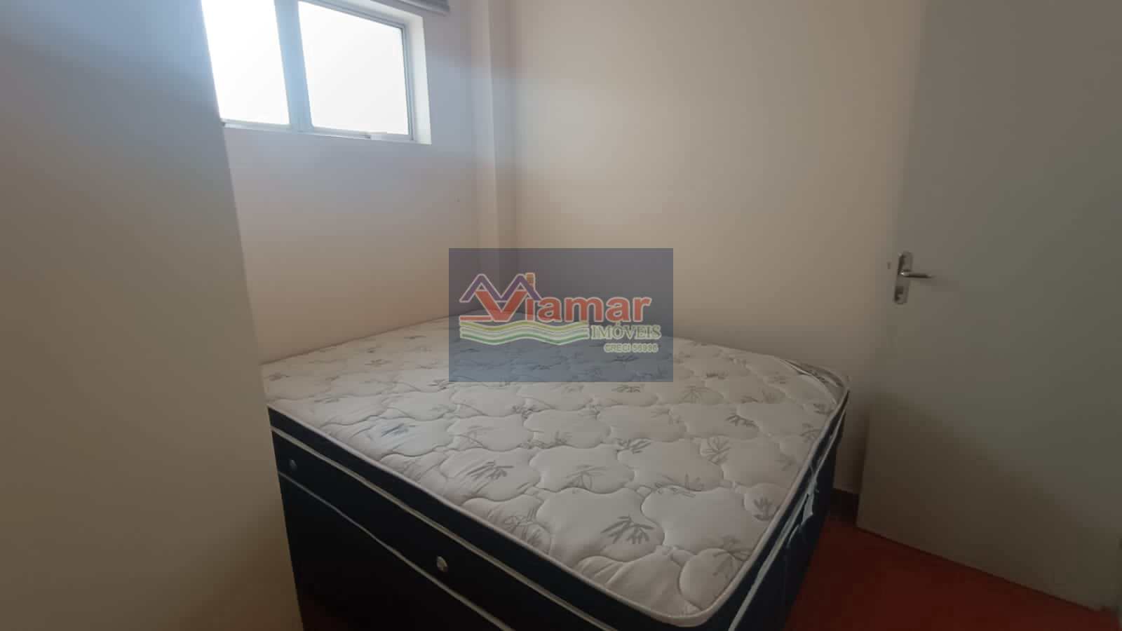 Apartamento à venda com 3 quartos, 98m² - Foto 23