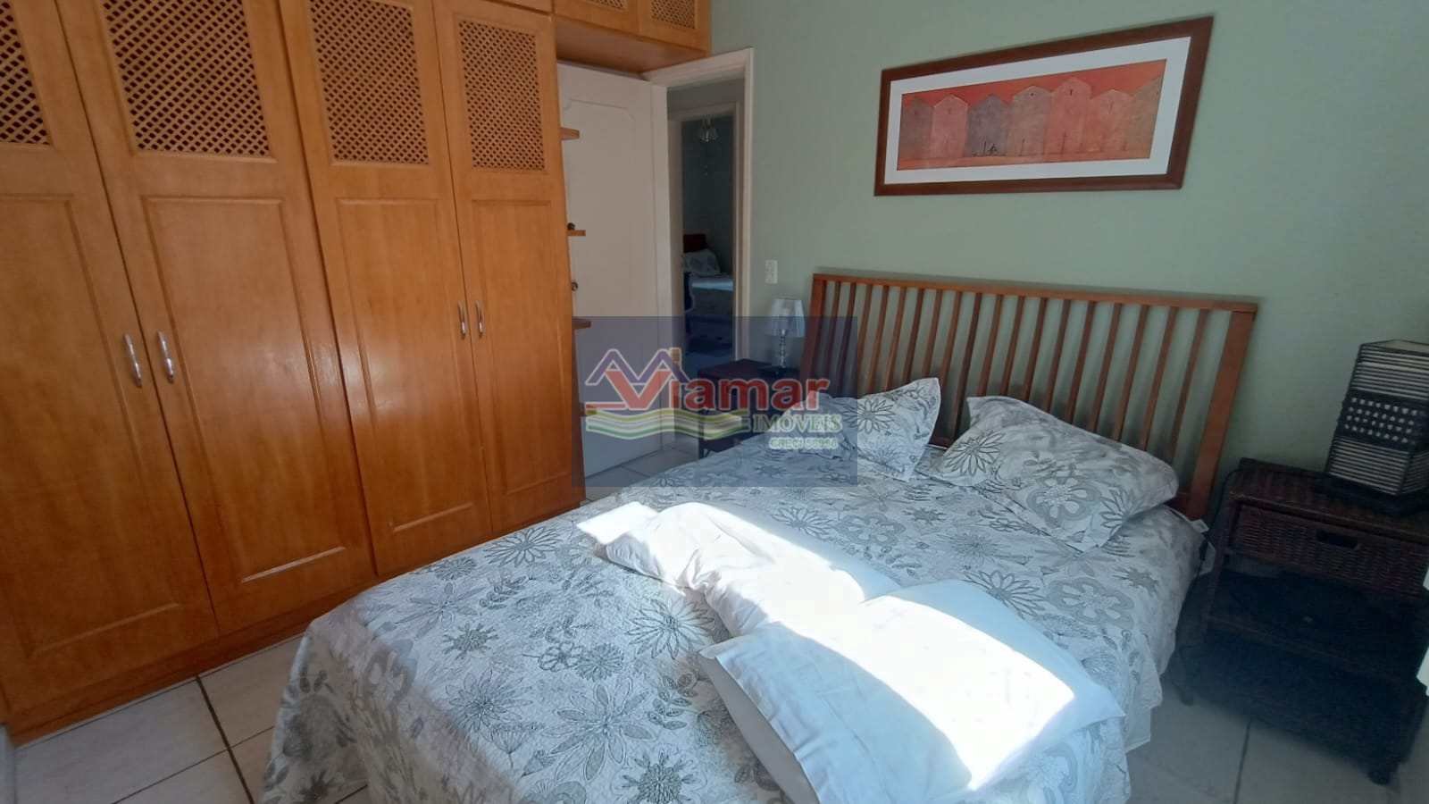 Apartamento à venda com 4 quartos, 100m² - Foto 27