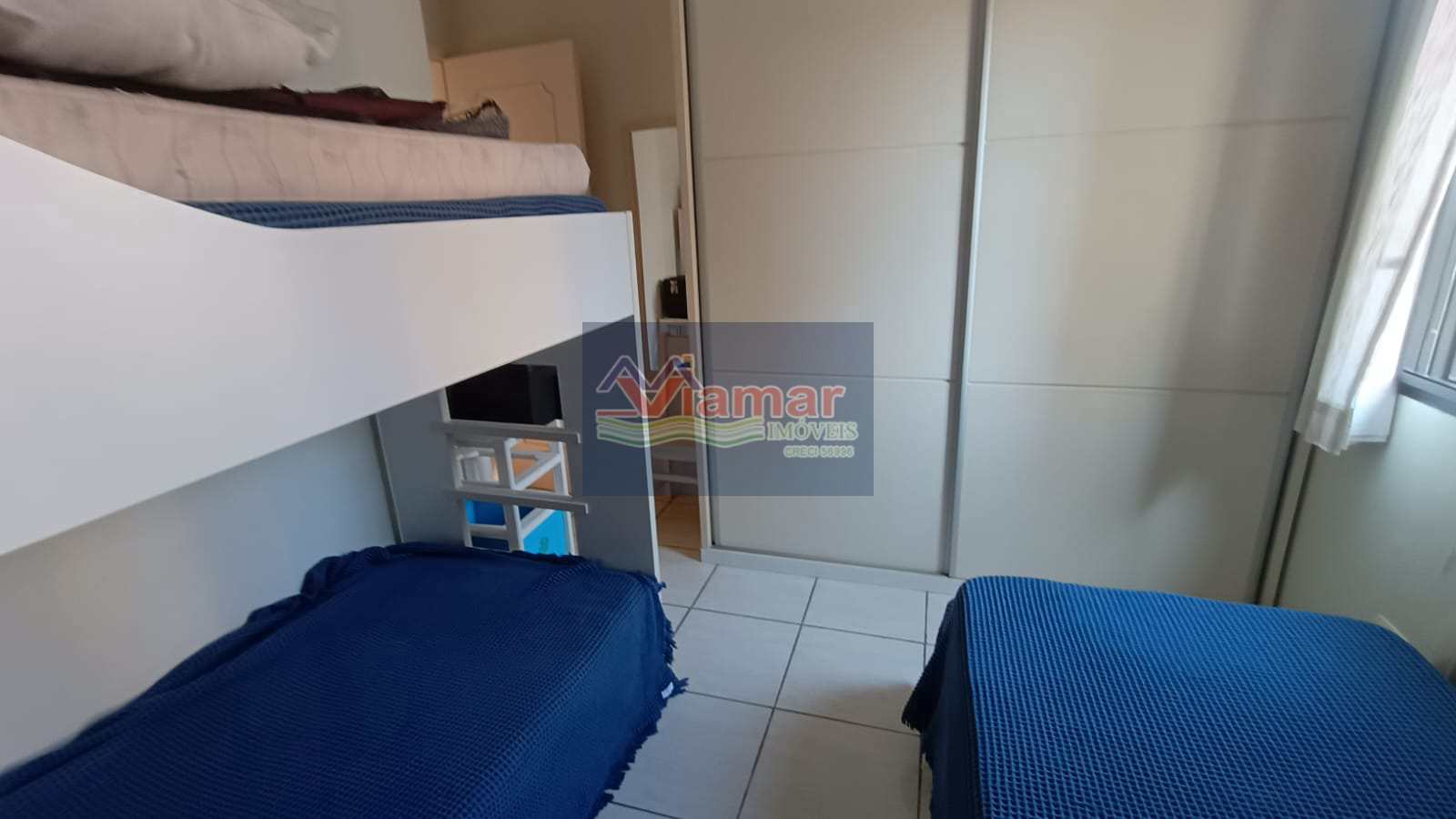 Apartamento à venda com 4 quartos, 100m² - Foto 26