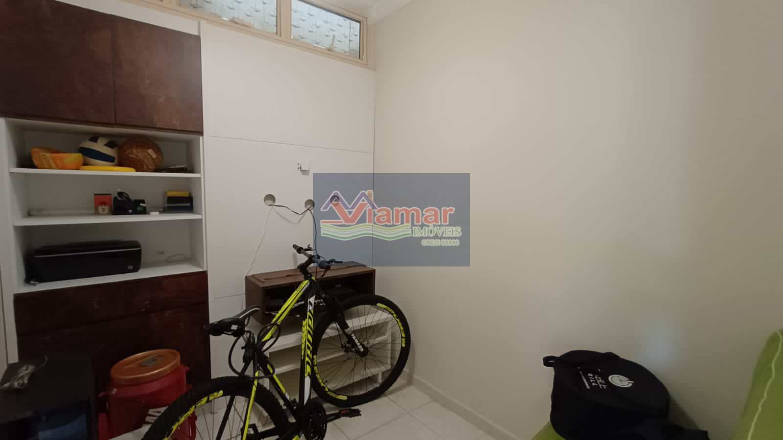 Apartamento à venda com 4 quartos, 100m² - Foto 29