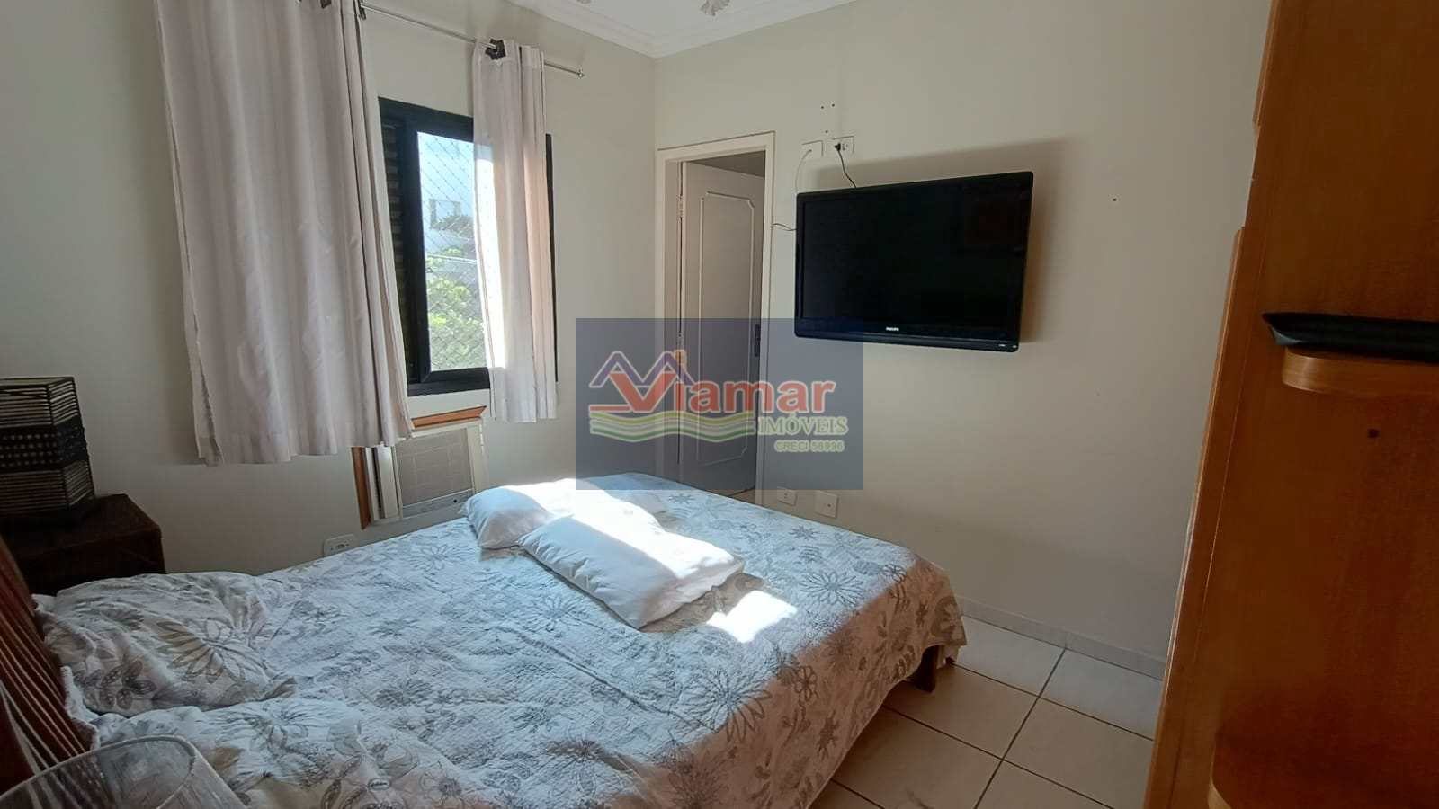 Apartamento à venda com 4 quartos, 100m² - Foto 28