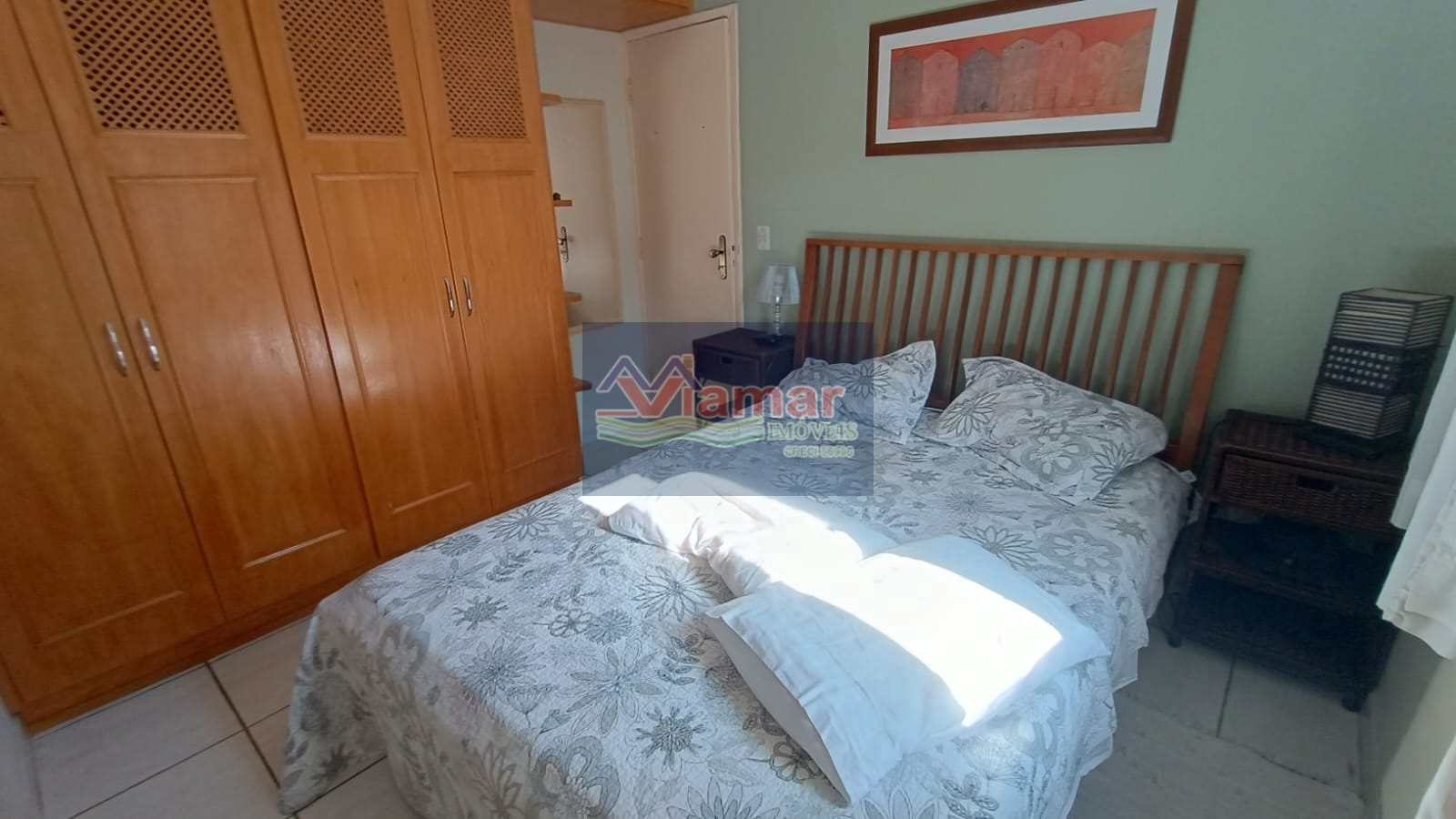 Apartamento à venda com 4 quartos, 100m² - Foto 18