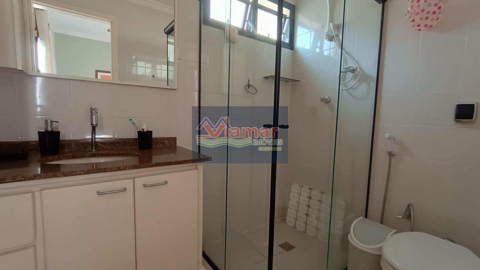 Apartamento à venda com 4 quartos, 100m² - Foto 25