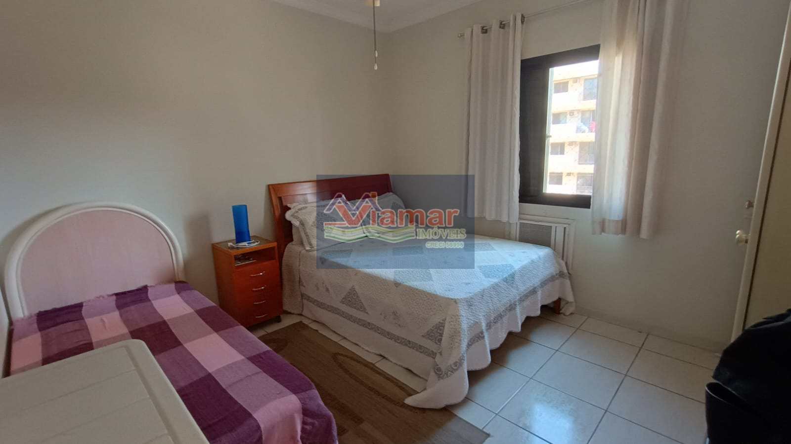 Apartamento à venda com 4 quartos, 100m² - Foto 21