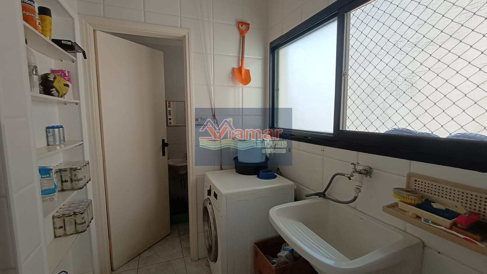 Apartamento à venda com 4 quartos, 100m² - Foto 14