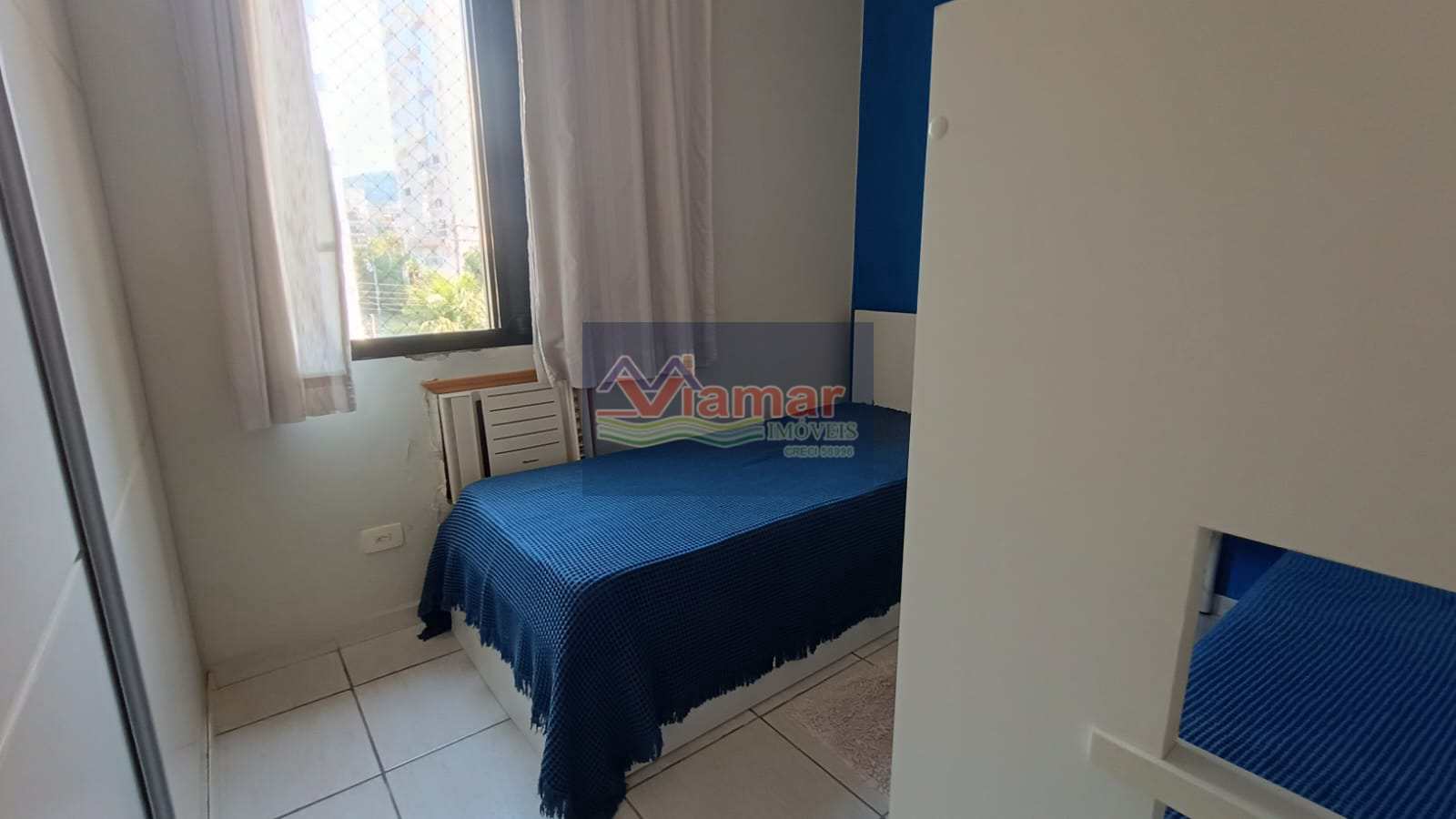 Apartamento à venda com 4 quartos, 100m² - Foto 17