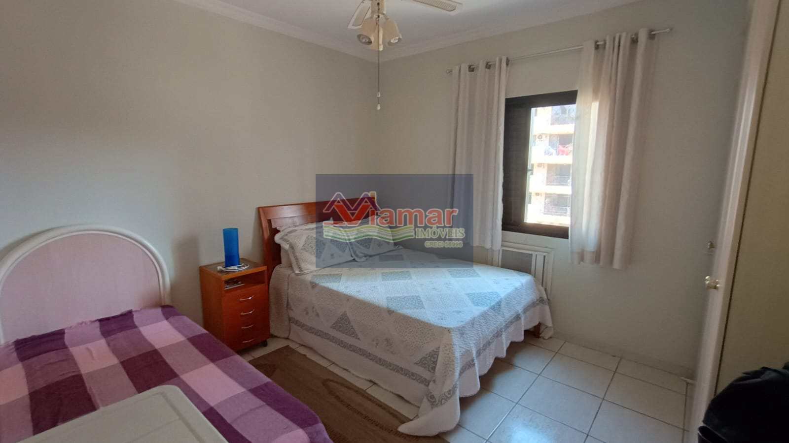 Apartamento à venda com 4 quartos, 100m² - Foto 19