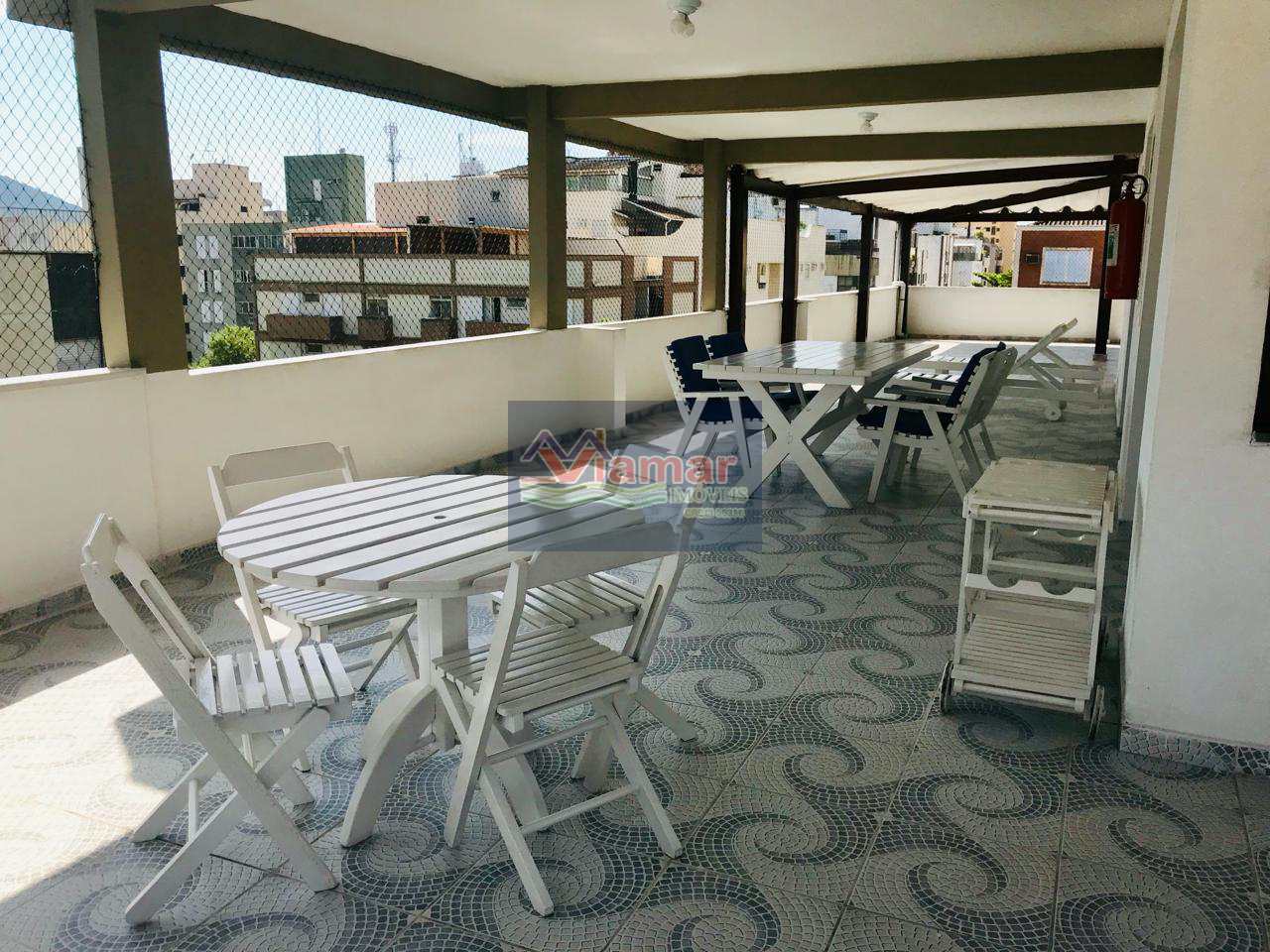 Apartamento à venda com 2 quartos, 75m² - Foto 15