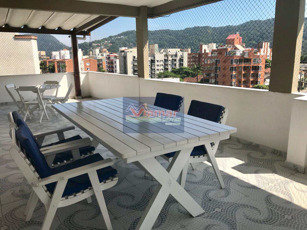 Apartamento à venda com 2 quartos, 75m² - Foto 14