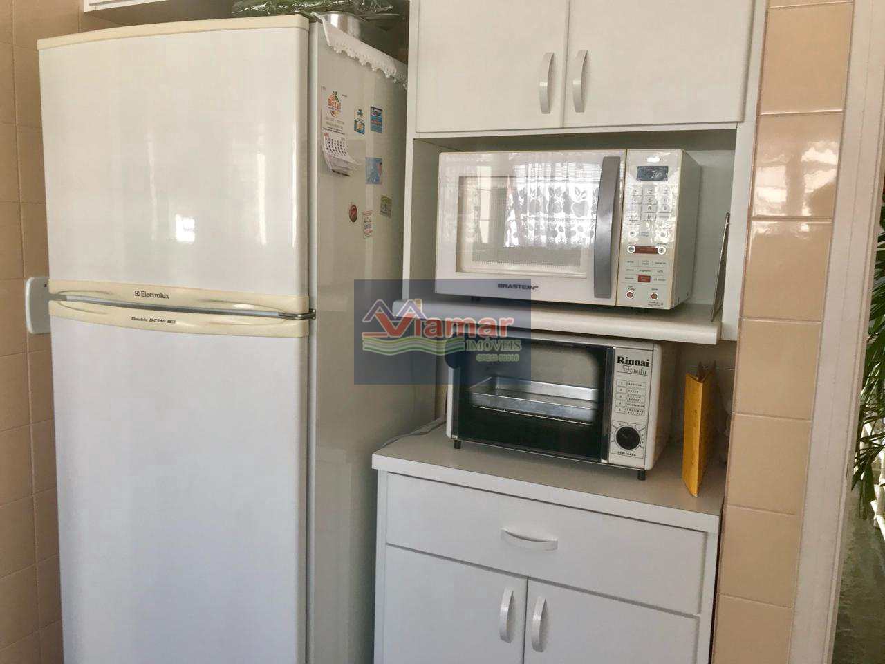 Apartamento à venda com 2 quartos, 75m² - Foto 8