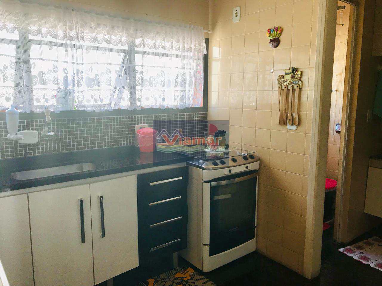 Apartamento à venda com 2 quartos, 75m² - Foto 13