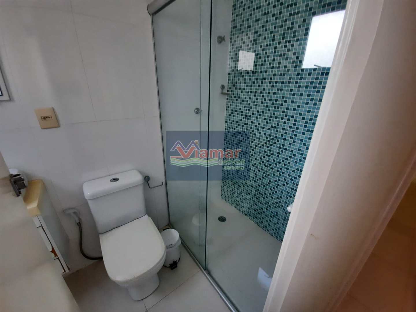 Apartamento à venda e aluguel com 3 quartos, 95m² - Foto 10