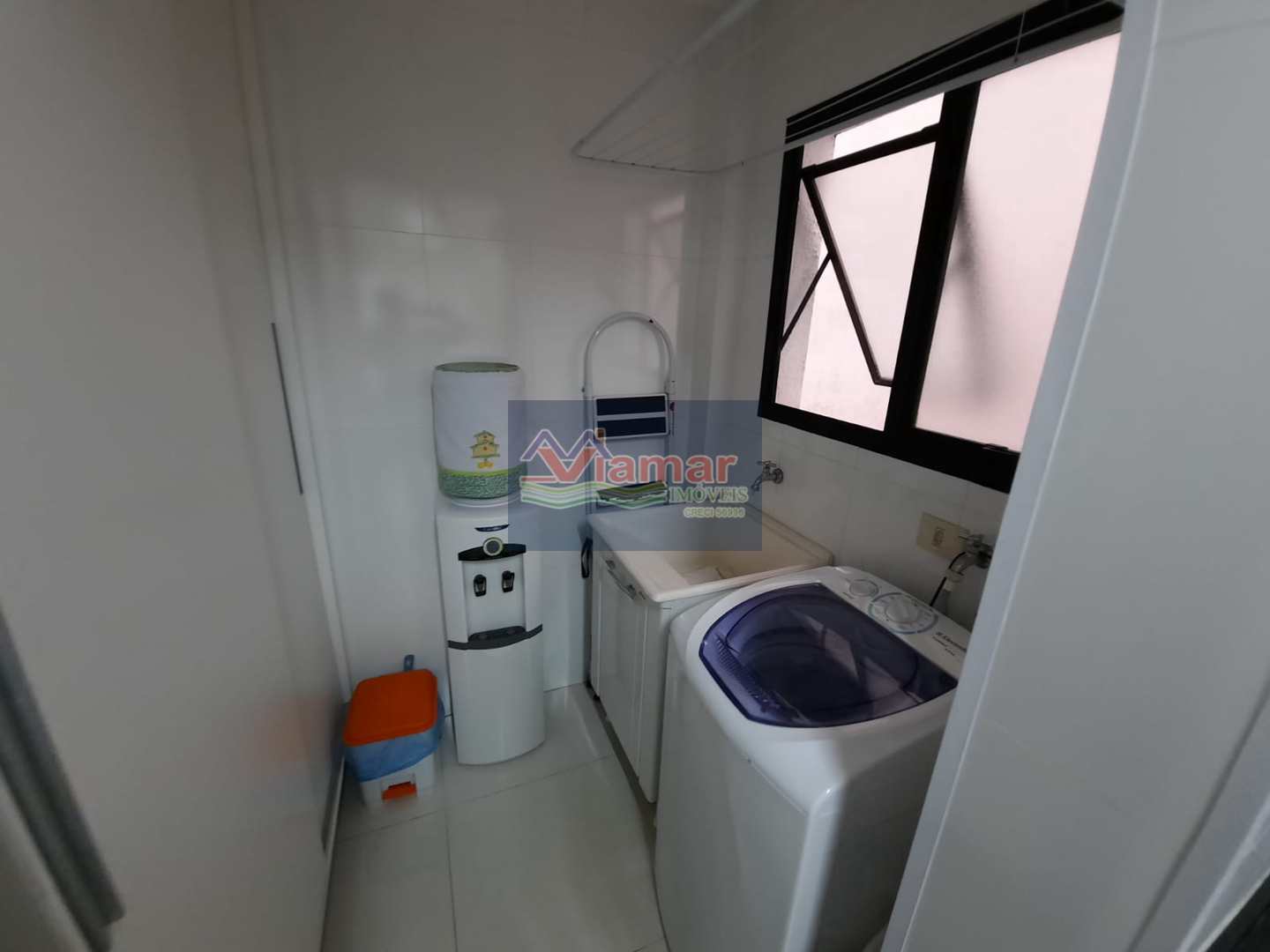 Apartamento à venda e aluguel com 3 quartos, 95m² - Foto 7