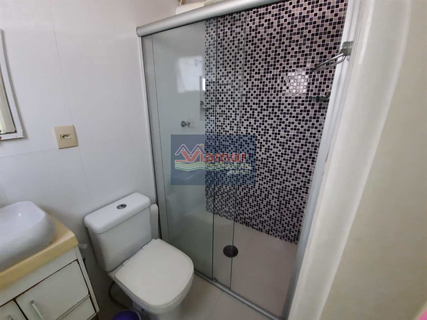 Apartamento à venda e aluguel com 3 quartos, 95m² - Foto 16