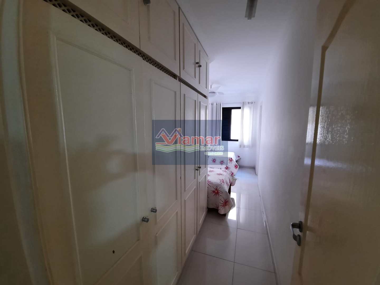 Apartamento à venda e aluguel com 3 quartos, 95m² - Foto 11