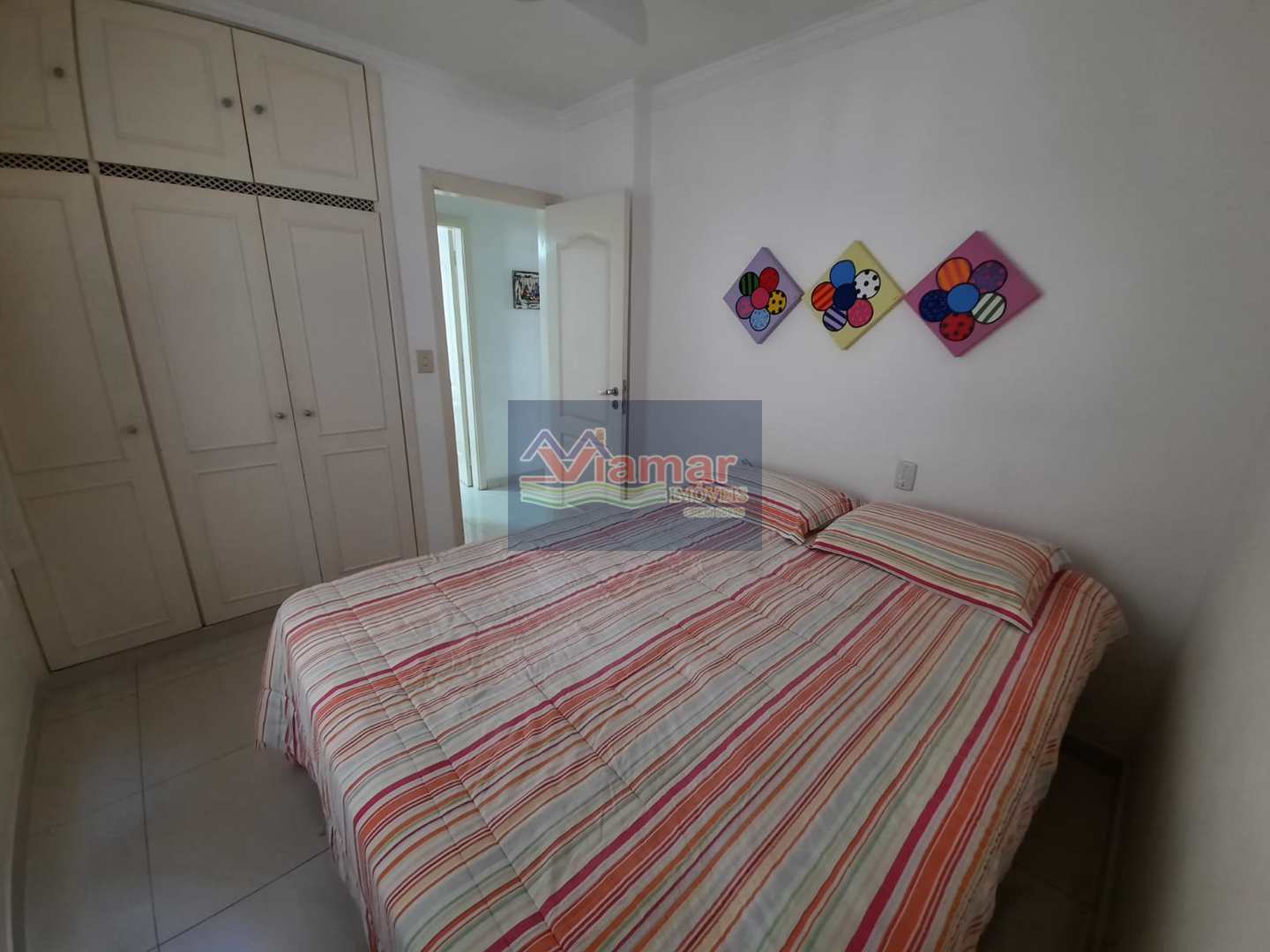 Apartamento à venda e aluguel com 3 quartos, 95m² - Foto 14