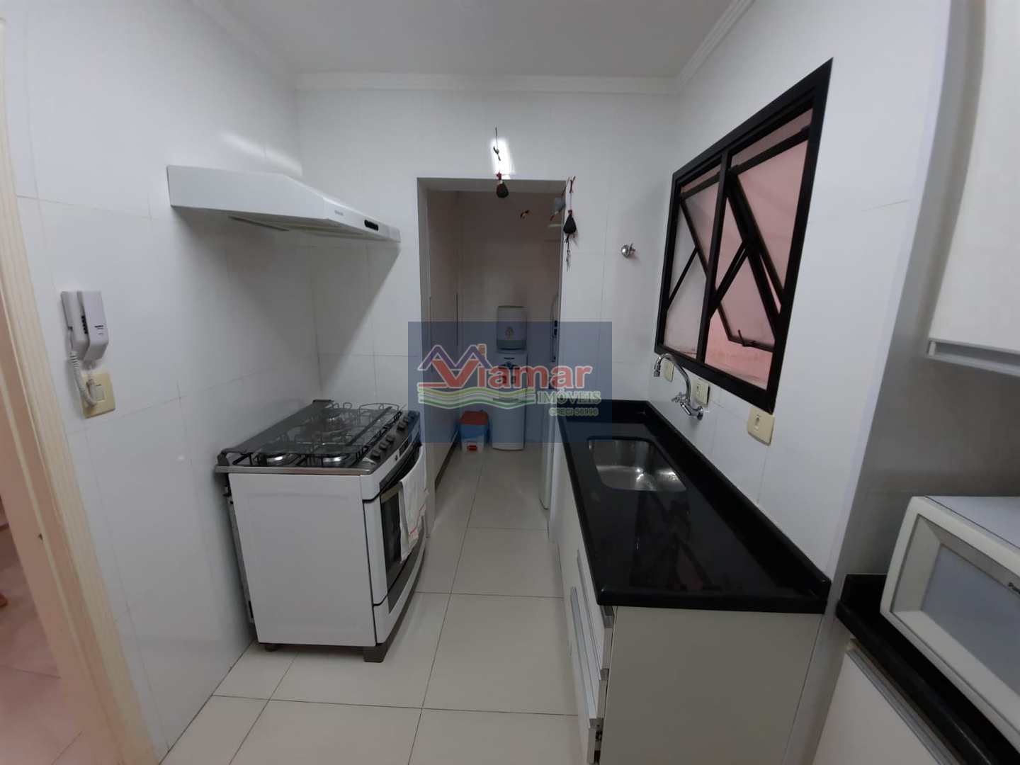 Apartamento à venda e aluguel com 3 quartos, 95m² - Foto 6