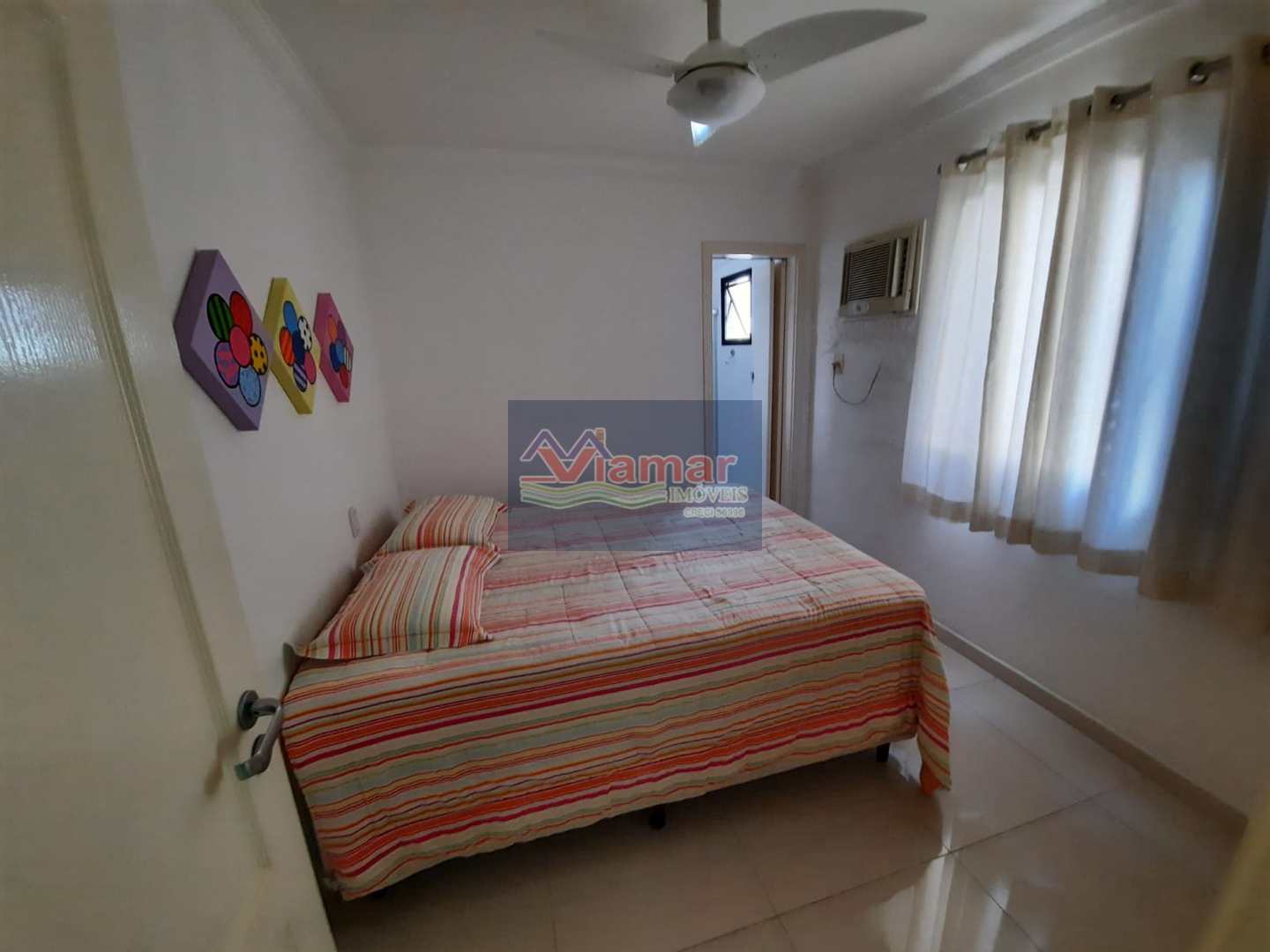 Apartamento à venda e aluguel com 3 quartos, 95m² - Foto 13