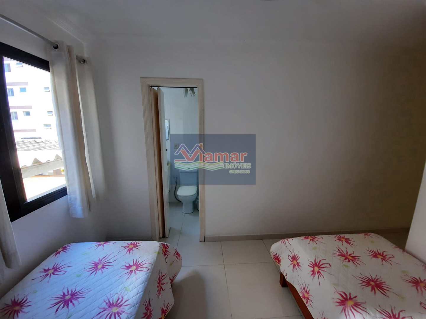 Apartamento à venda e aluguel com 3 quartos, 95m² - Foto 9