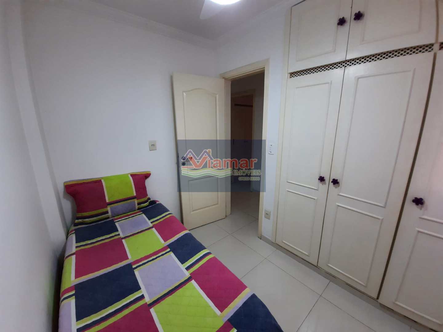 Apartamento à venda e aluguel com 3 quartos, 95m² - Foto 15