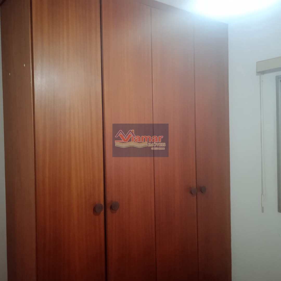 Apartamento à venda com 3 quartos, 70m² - Foto 15