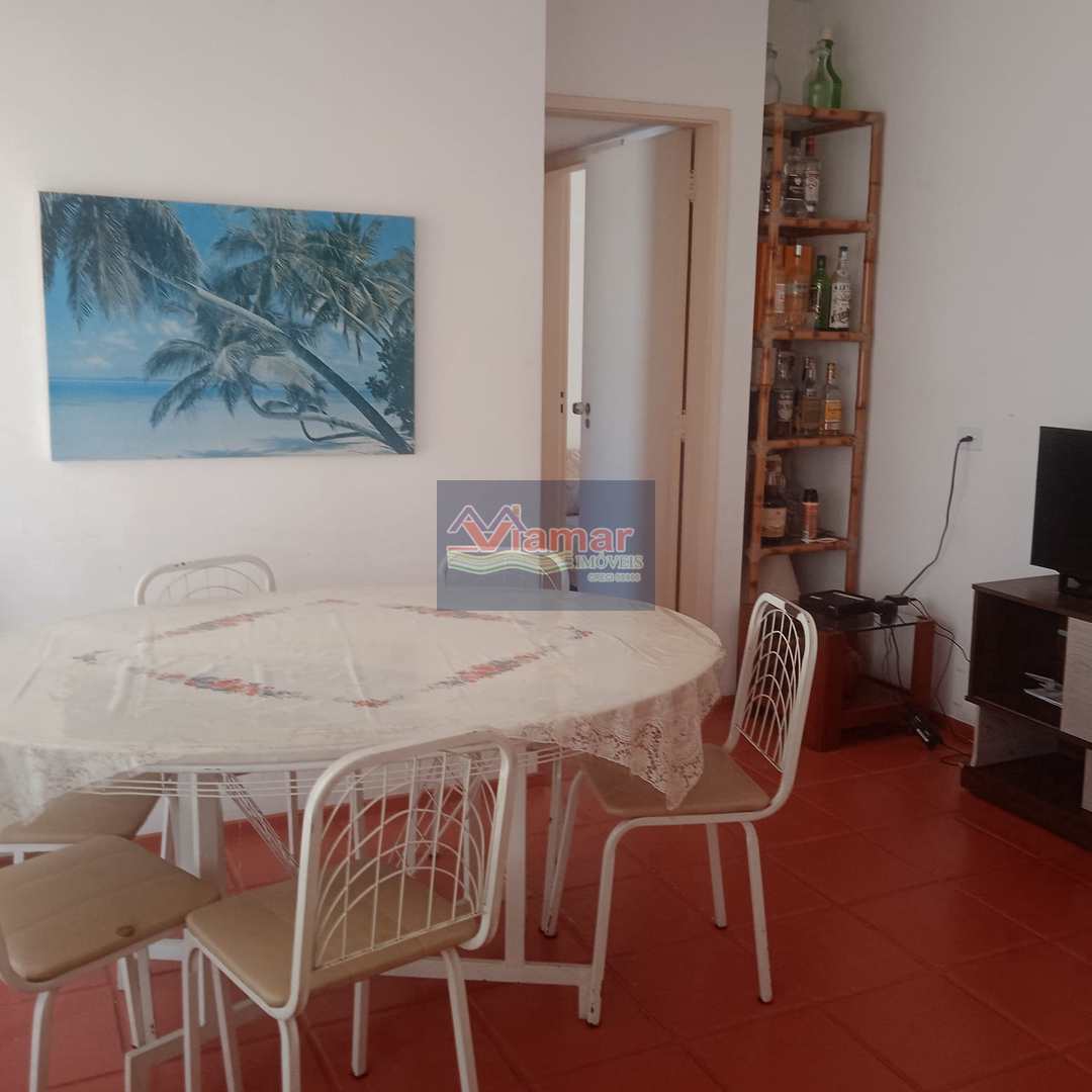 Apartamento à venda com 3 quartos, 70m² - Foto 4