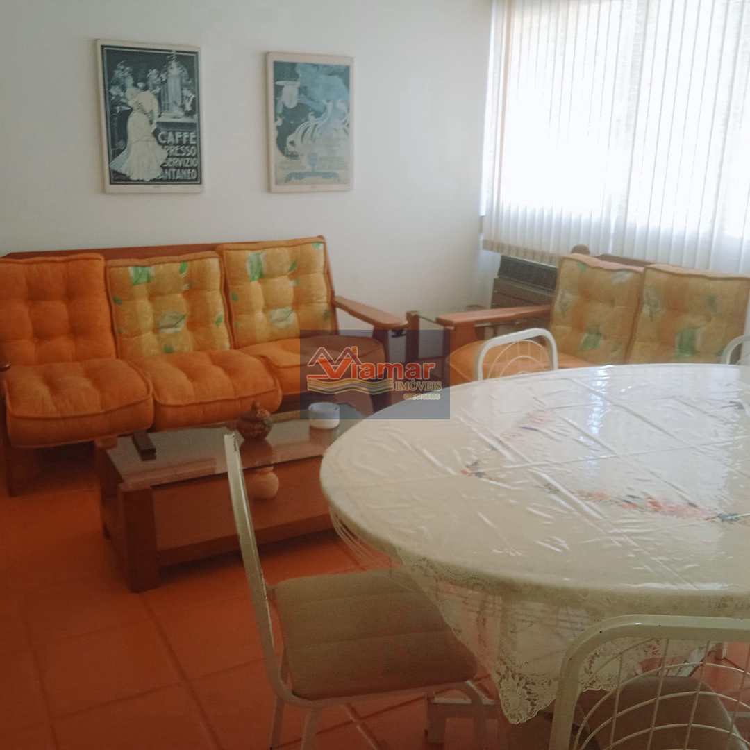 Apartamento à venda com 3 quartos, 70m² - Foto 3